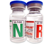 Practi-Insulin Training Pack™ 405TP