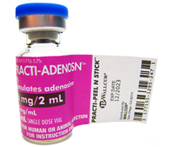 Practi-Vasoprsn Peel &amp; Stick Labels