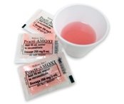 Practi-Amoxi Oral Medication PRACTI-AMOXI