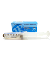 Practi-Dextrose™ 1504D