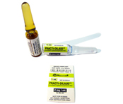 Practi-Dilaud™ 9908DLD