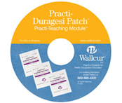 Practi-Duragesi CD Module™  MOD888D
