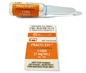 Practi-Epi™ 9907EPN