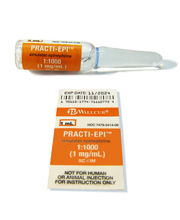 Practi-Epi™ 9907EPN