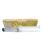 Practi-Epinephern™ 1505E