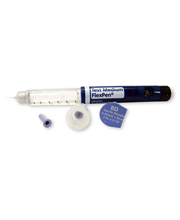 Pen Needles  31g x 5/16" 10