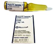 Practi-Inderl™ 9906NDE