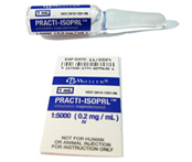 Practi-Isoprl™ 9905SUP