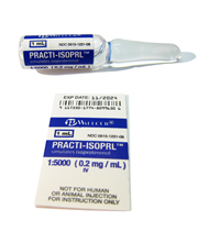 Practi-Isoprl™ 9905SUP