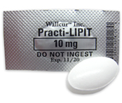 Practi-Lipit Oral Medication PRACTI-LIPIT