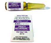 Practi-Methergne™ 9904MET