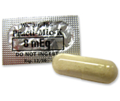 Practi-Mic-K Oral Medication PRACTI-MIC-K