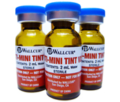 Practi-Mini Tint™  415TV