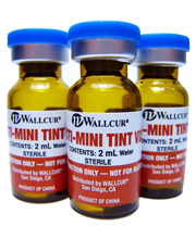Practi-Mini Tint™  415TV