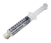 Monoject Pre-filled 10 mL Flush 1017FL