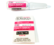 Practi-Narcn™ 9903NAR