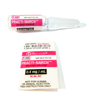 Practi-Narcn™ 9903NAR