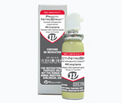 Practi-Nitro Spray™ 720NS