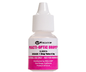 Practi-Optic Dropper™  906SD