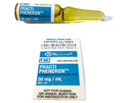 Practi-Phenergn™ 9902PHE