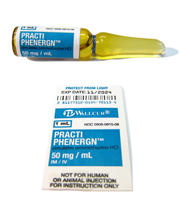 Practi-Phenergn™ 9902PHE