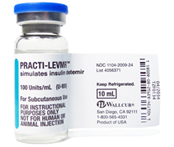 Practi-Levmr  Peel &amp; Stick Labels 9926LMR