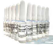 Practi-Mini Ampules™ 