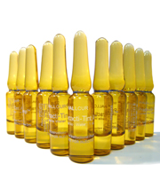 Practi-Mini Tint Ampules™ 413MT