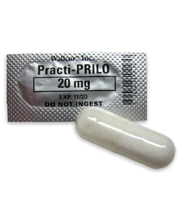 Practi-Prilo Oral Medication PRACTI-PRILO