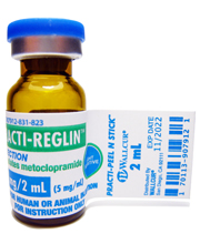Practi-Reglin Peel &amp; Stick Labels™ 9921TRD Peel &amp; Stick Labels™ 9922RGL