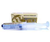 Practi-Sodium Bicarb™ 1502B