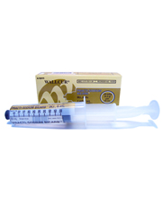 Practi-Sodium Bicarb™ 1502B