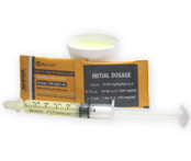Practi-Pediatric Tegretal Suspension™ TEGMED