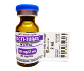 Practi-Toradl 9921TRD