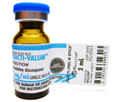 Practi-Valum Peel &amp; Stick Labels™ 9921TRD Peel &amp; Stick Labels™ 9924VLM