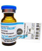 Practi-Valum Peel &amp; Stick Labels™ 9921TRD Peel &amp; Stick Labels™ 9924VLM