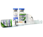 Practi-Vasoprsn Peel &amp; Stick Labels