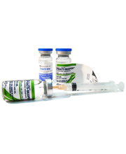 Practi-Vasoprsn Peel &amp; Stick Labels