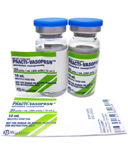 Practi-Vasoprsn Peel &amp; Stick Labels