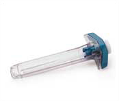 Carpuject Cartridge Holders 216CH