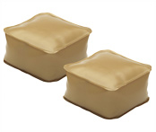 Practi-Mini Injecta Pad™ Injection Simulator 522MP