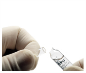 401PA - <del>1</del>Practi-Amp™ 