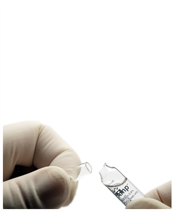 <del>1</del>Practi-Amp™ 
