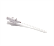 1014FS - <del>3</del>Filter Straw®