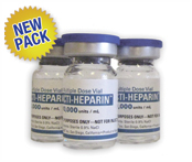 426HP - Practi-Heparin™ 10,000 U/mL