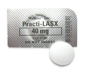 Practi-Lasx Oral Medication PRACTI-LASX