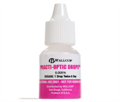 906SD - <del>0</del>Practi-Optic Dropper™ 