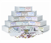 601MP - <del>1</del>Practi-Oral Med Pack™ 