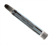 902EPI - EpiPen Trainer (2-pack)