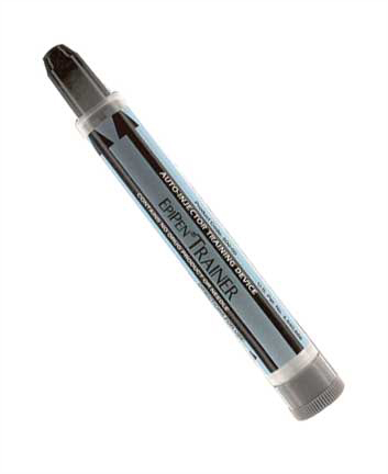 EpiPen Trainer (2-pack)